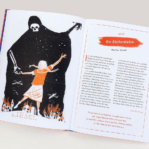 9783446271326 - Sample content