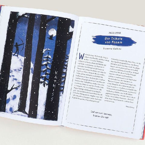 9783446271326 - Sample content