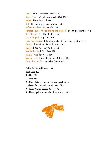 9783446271326 - Sample content