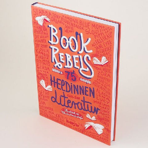 9783446271326 - Sample content