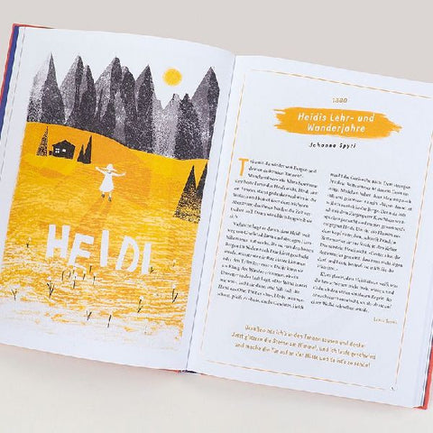 9783446271326 - Sample content