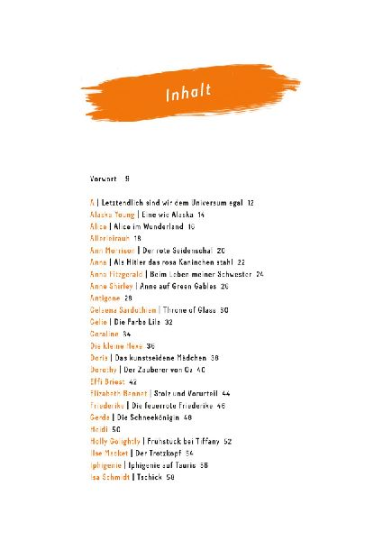 9783446271326 - Sample content