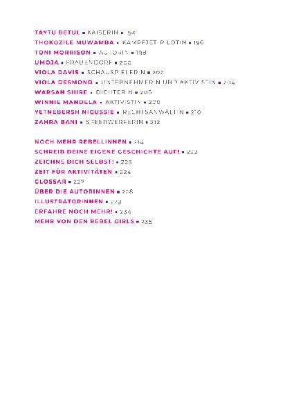 9783446271333 - Sample content