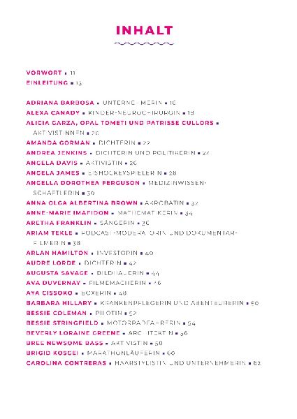 9783446271333 - Sample content