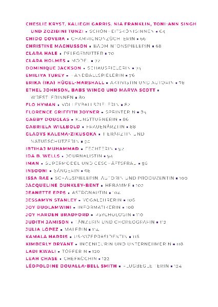 9783446271333 - Sample content