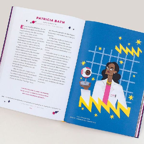 9783446271333 - Sample content