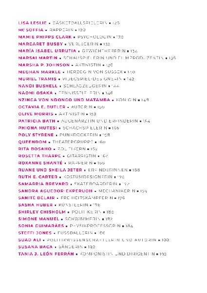 9783446271333 - Sample content