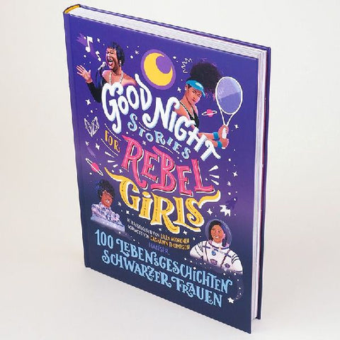 9783446271333 - Sample content