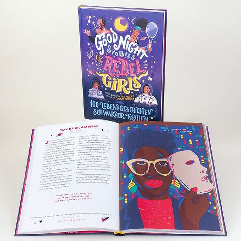 9783446271333 - Sample content