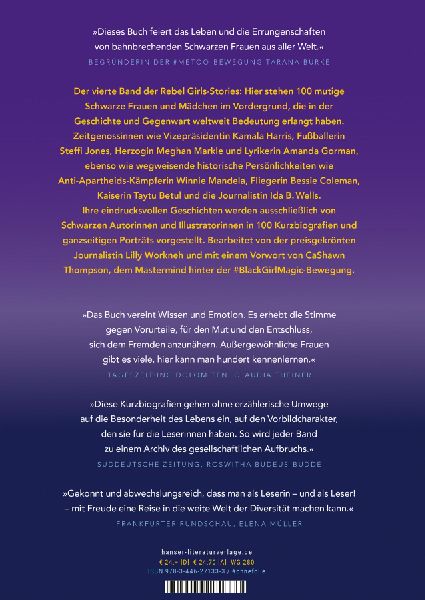 9783446271333 - Sample content