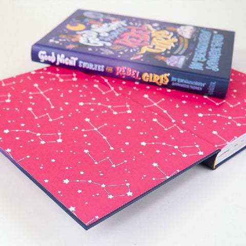 9783446271333 - Sample content