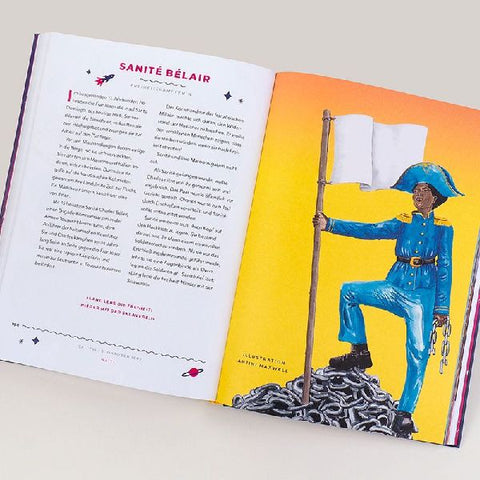 9783446271333 - Sample content