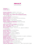 9783446271333 - Sample content