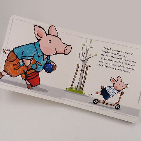 9783446271340 - Sample content