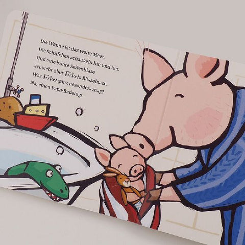 9783446271340 - Sample content