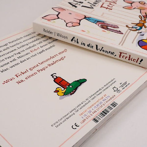 9783446271340 - Sample content