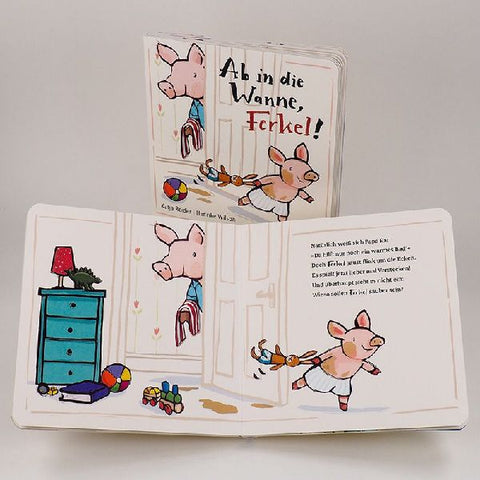 9783446271340 - Sample content