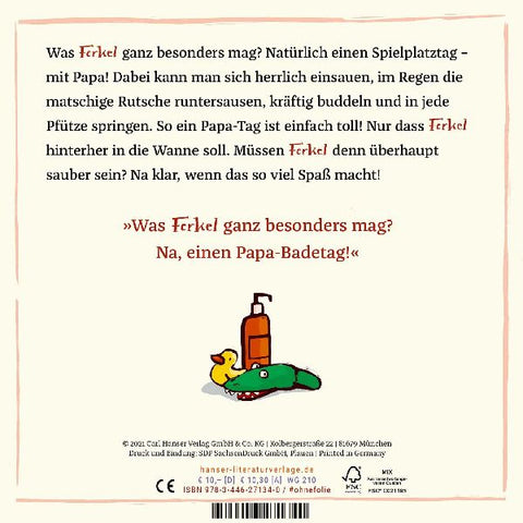 9783446271340 - Sample content