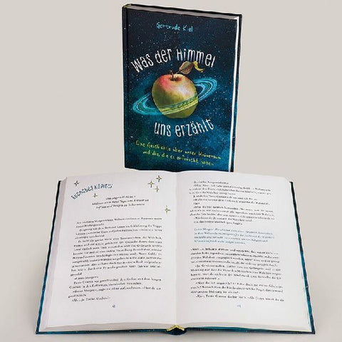 9783446272514 - Sample content