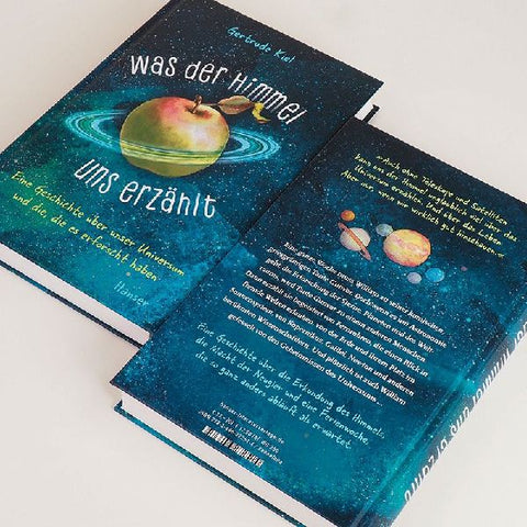 9783446272514 - Sample content