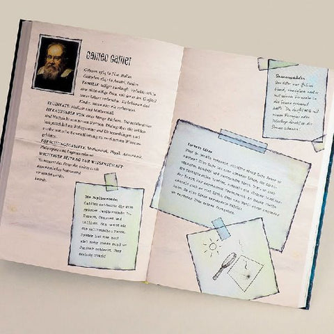 9783446272514 - Sample content