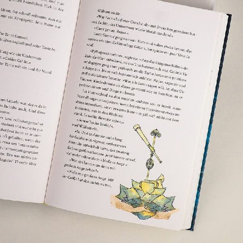 9783446272514 - Sample content