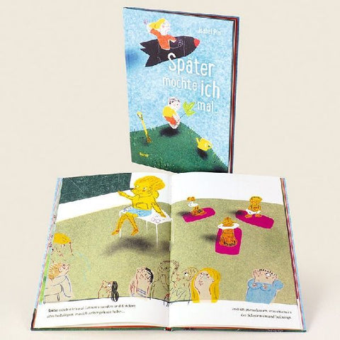 9783446272545 - Sample content