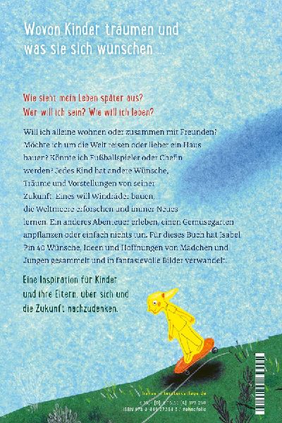 9783446272545 - Sample content