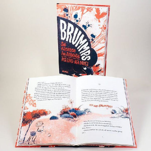 9783446272552 - Sample content