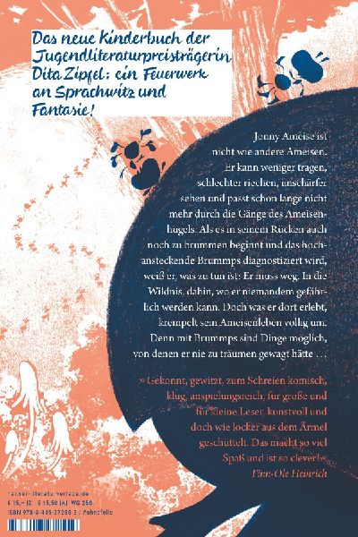 9783446272552 - Sample content