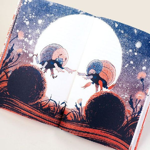 9783446272552 - Sample content