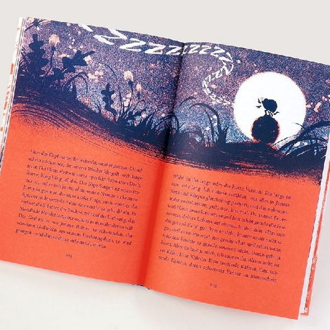 9783446272552 - Sample content