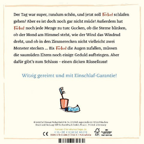 9783446272569 - Sample content