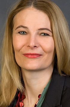 9783446272583 - Cover / pack