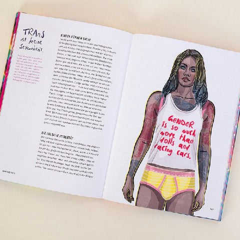 9783446272583 - Sample content