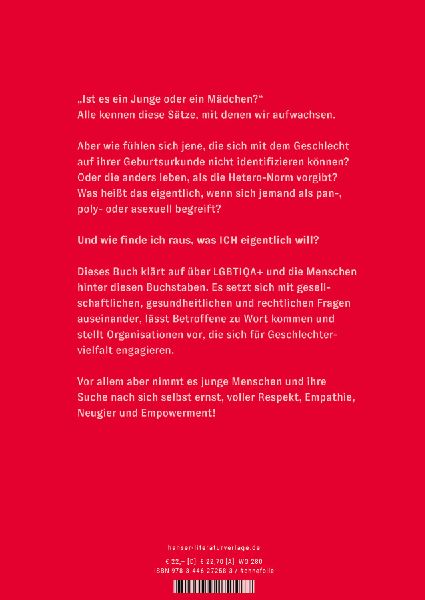 9783446272583 - Sample content