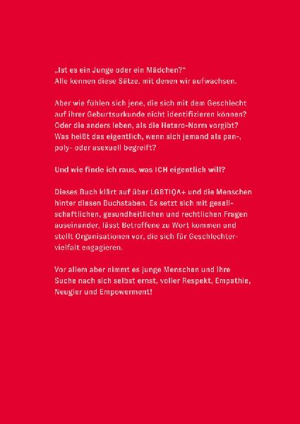 9783446272583 - Sample content