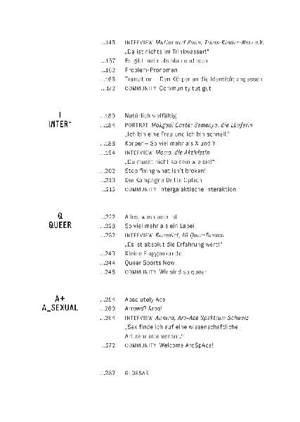 9783446272583 - Sample content