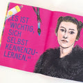 9783446272583 - Sample content