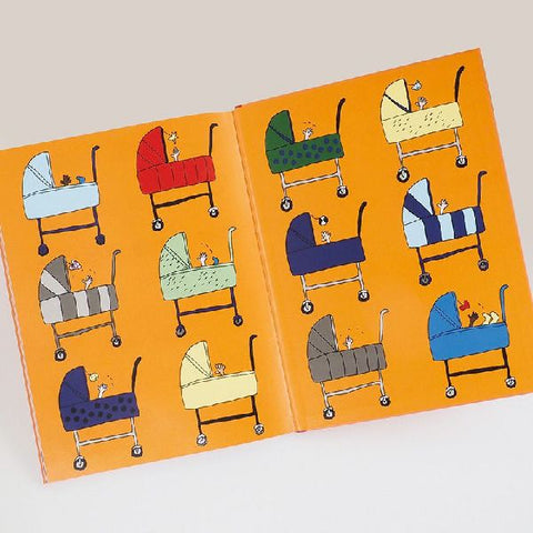 9783446272590 - Sample content