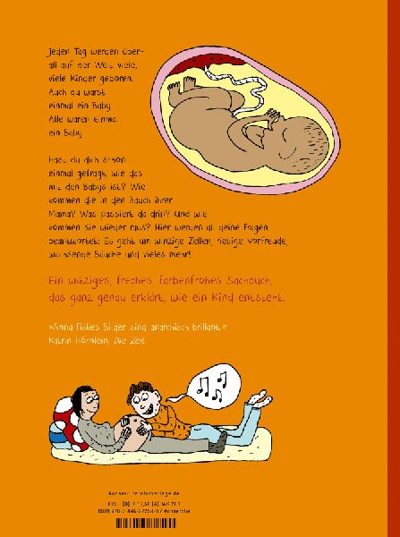 9783446272590 - Sample content