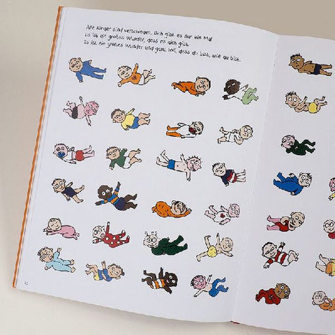 9783446272590 - Sample content