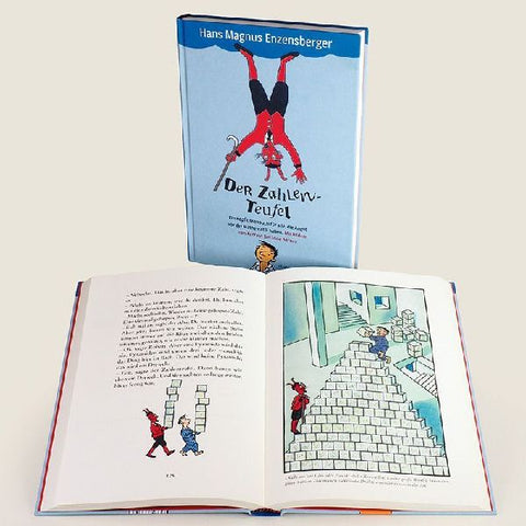 9783446272606 - Sample content