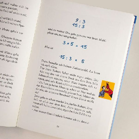 9783446272606 - Sample content