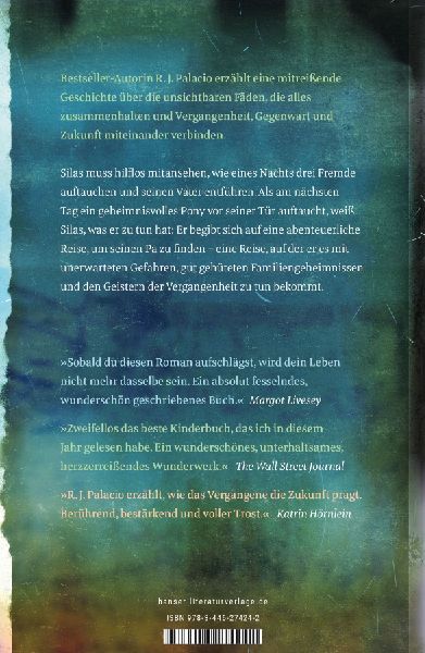 9783446274242 - Sample content