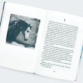 9783446274242 - Sample content