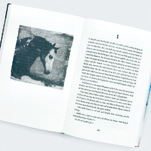 9783446274242 - Sample content