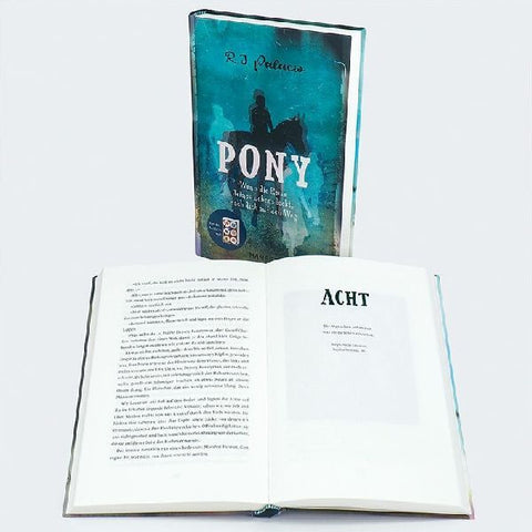 9783446274242 - Sample content