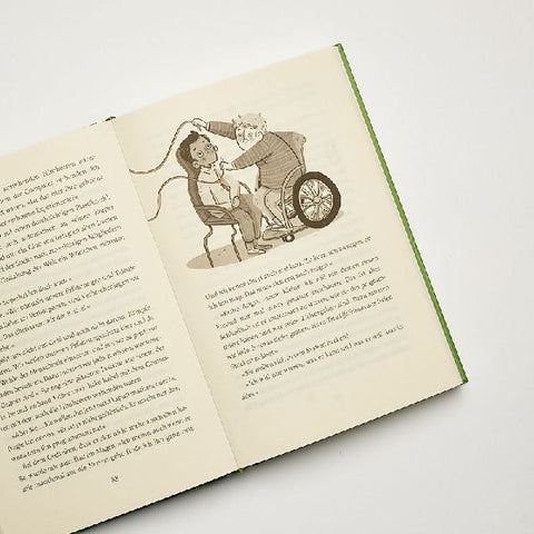 9783446274259 - Sample content