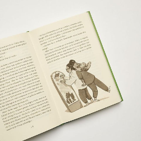 9783446274259 - Sample content